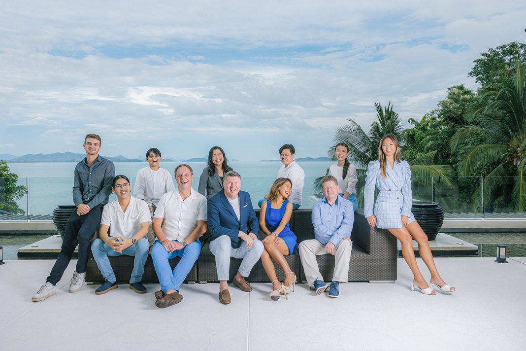 SEA Property SEA Property