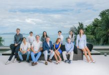 SEA Property returns to its roots with recent rebrand SEA Property