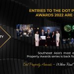Your guide to entering the Dot Property Awards 2022 Dot Property Awards 2022