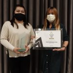 Grand Residences Cebu wins the Philippines People’s Choice Award for Project of the Year 2021 Philippines People’s Choice Award for Project of the Year 2021