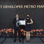 These are the best developers in the Philippines best developers in the Philippines SMDC