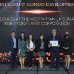Here are the best real estate projects in the Philippines