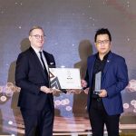 Introducing the best real estate agencies and property consultancies in Vietnam Vietnam's Best Property Consultancy Firms 2021 DKRA Vietnam