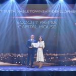 Vietnam’s top real estate projects exhibit quality and style across the market Vietnam’s top real estate Best Sustainable Township Development