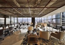 Asia-Pacific co-working provider The Great Room acquired by US-based firm The Great Room Bangkok