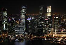 APAC commercial property investors eye overseas safe havens APAC commercial property investors