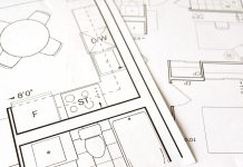 3 things to remember when buying an off-plan condo unit buying an off-plan condo unit