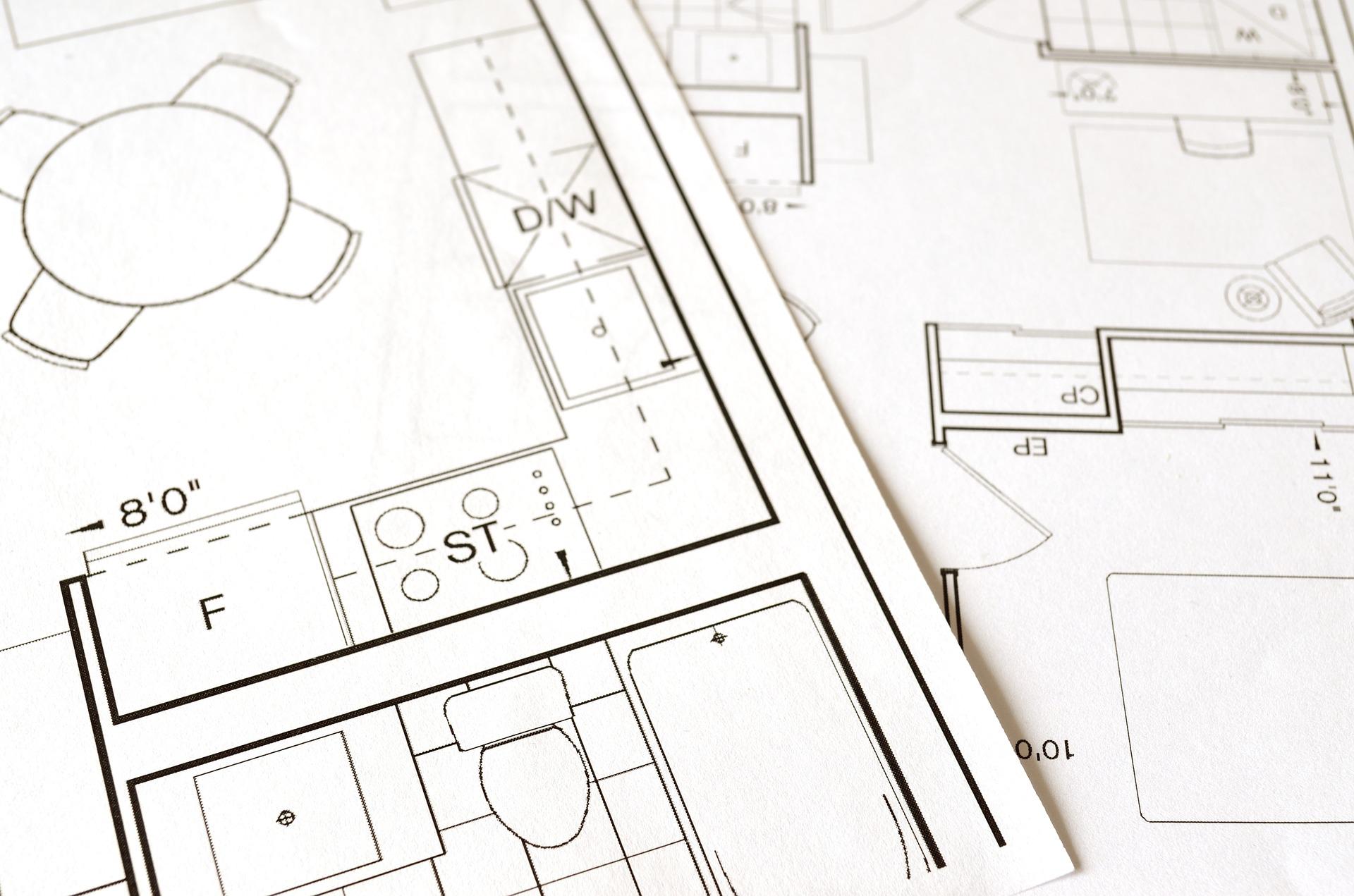 buying an off-plan condo unit