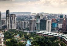 expat cost of living