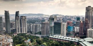 expat cost of living