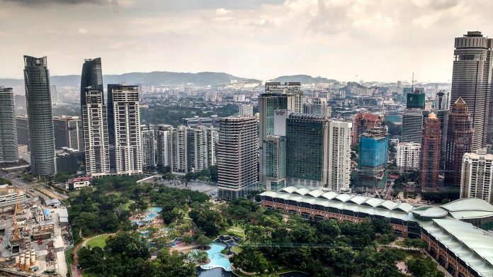 expat cost of living expat cost of living