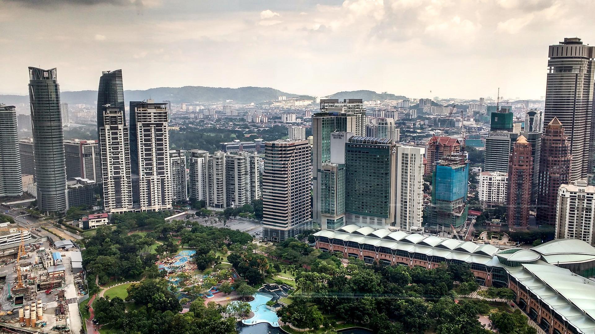 expat cost of living