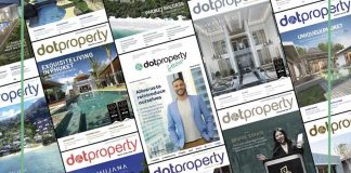 Dot Property Group Real Estate Leaders