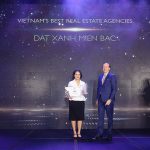 These are the best real estate agencies, service firms and property management businesses in Vietnam Vietnam’s Best Real Estate Agencies 2022
