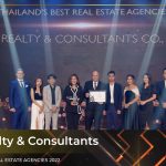 NPP Realty & Consultants