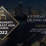Dot Property Southeast Asia Awards 2022