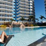 AmiSa Private Residences