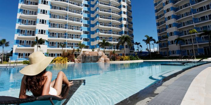 AmiSa Private Residences AmiSa Private Residences