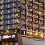 Primeworld Pointe Cebu