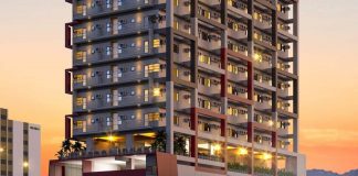 Primeworld Pointe Cebu