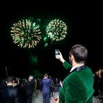 Dot Property Southeast Asia Awards 2022