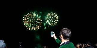 Dot Property Southeast Asia Awards 2022