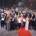 Dot Property Southeast Asia Awards 2022 celebrate 48 winners from across the region Dot Property Southeast Asia Awards 2022