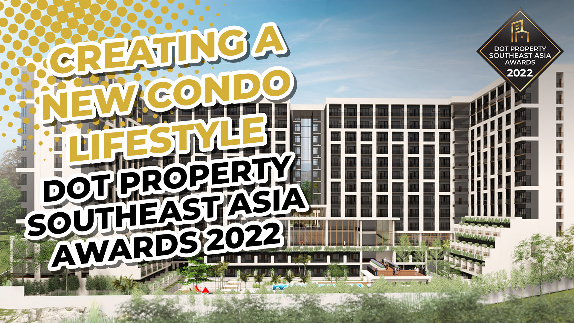 The Piazza at The Grand Citygate Davao