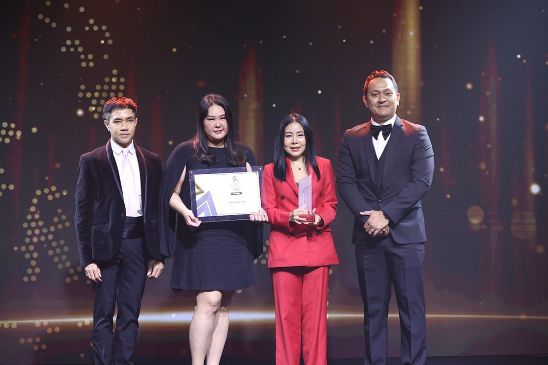Southeast Asia’s best real estate agencies Bridge Estate