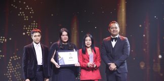 Southeast Asia’s best real estate agencies Bridge Estate
