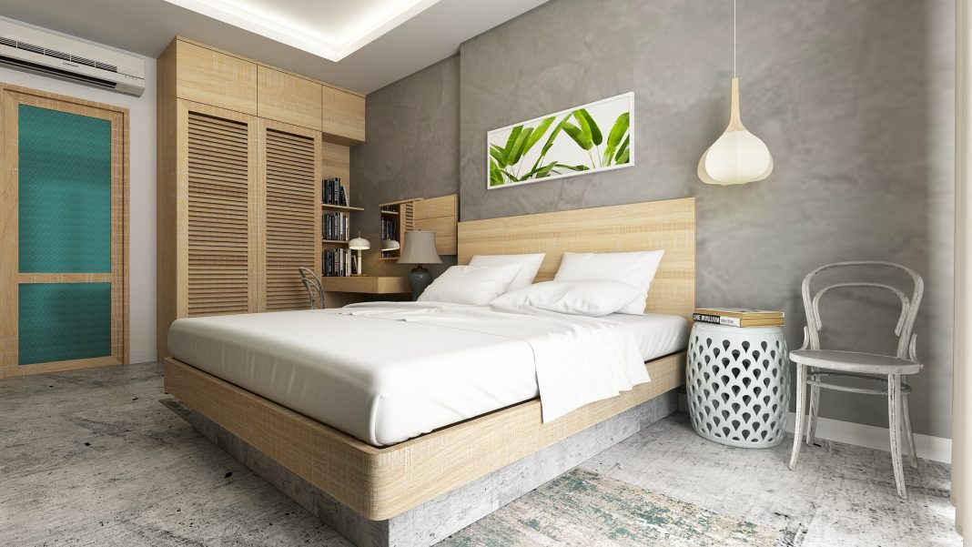 interior design trends in Southeast Asia interior design trends in Southeast Asia