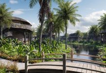 Here’s how smart investors benefit from the eco revolution of luxury travel