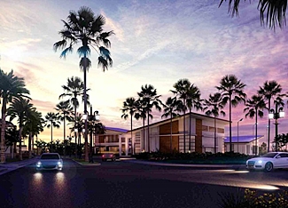 Dot Property Philippines ReMax partnership