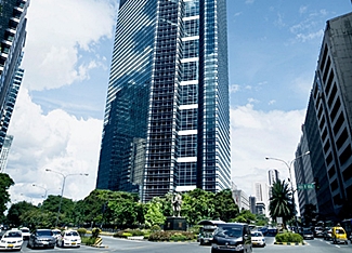 Dot Property Philippines ReMax partnership