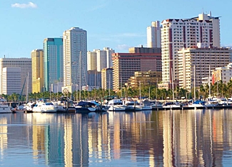 Dot Property Philippines ReMax partnership