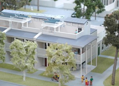 Dot Property Philippines ReMax partnership