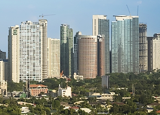 Dot Property Philippines ReMax partnership