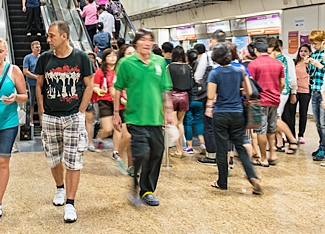 Dot Property Philippines ReMax partnership