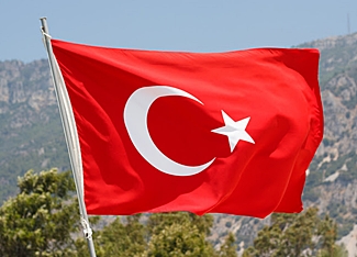 Dot Property Philippines ReMax partnership