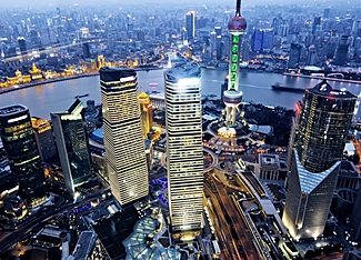 Dot Property Philippines ReMax partnership