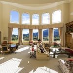 Britney Spears new home