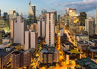 Dot Property Philippines ReMax partnership