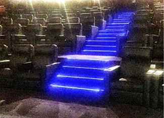 Dot Property Philippines ReMax partnership