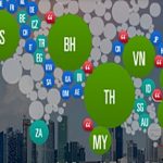 HSBC Expat Explorer Survey