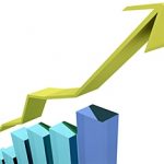 Philippines Market Up