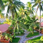 Savills Vietnam Has Become The Exclusive Agent For The Disposal Of Swiss Village Resort & Spa In Phan Thiet, Vietnam