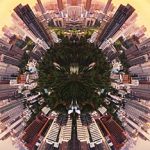 Knight Frank Prime Cities 2016 predictions