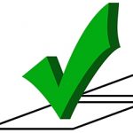 Property buying checklist