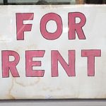 Thailand property cheap to rent