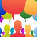 Inside the mind of a British buyers